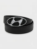 hyundai belt