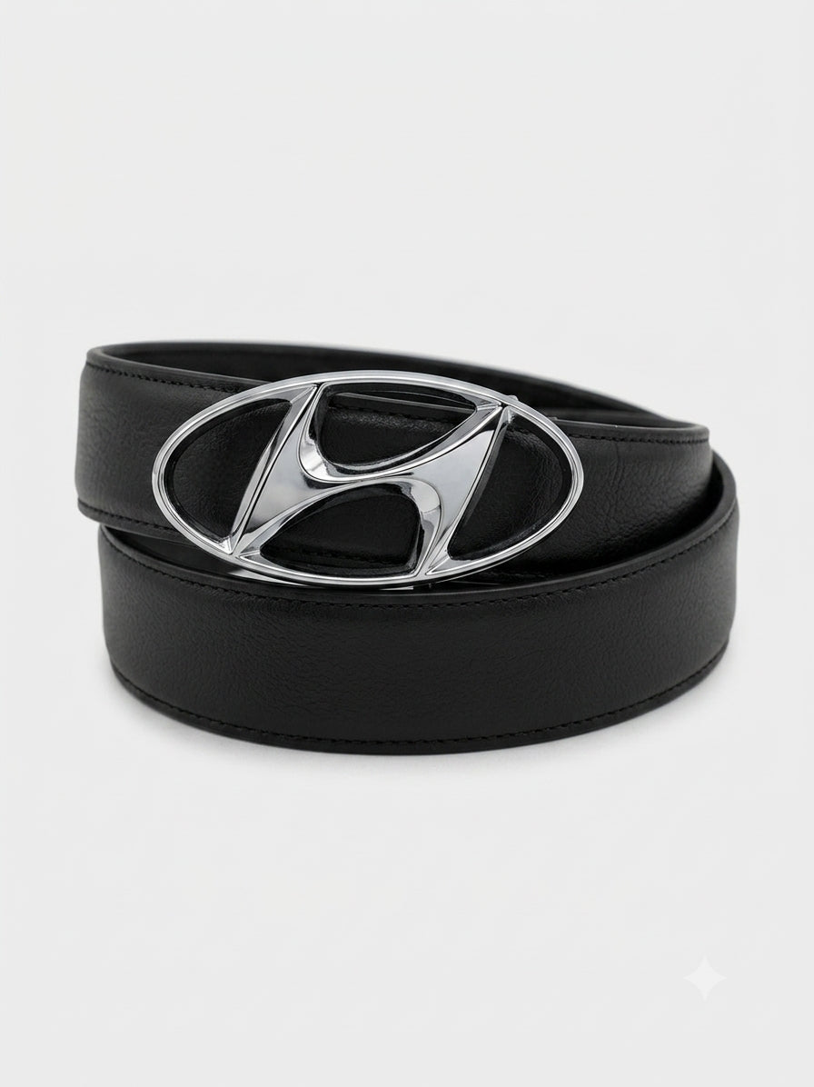 hyundai belt