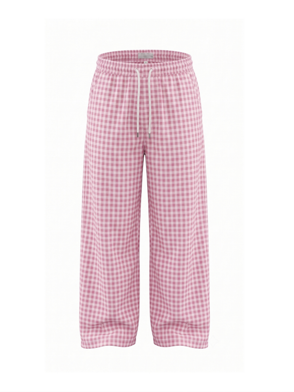 unique pj