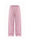 soft pink