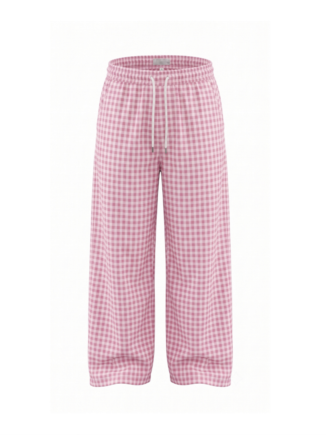 soft pink