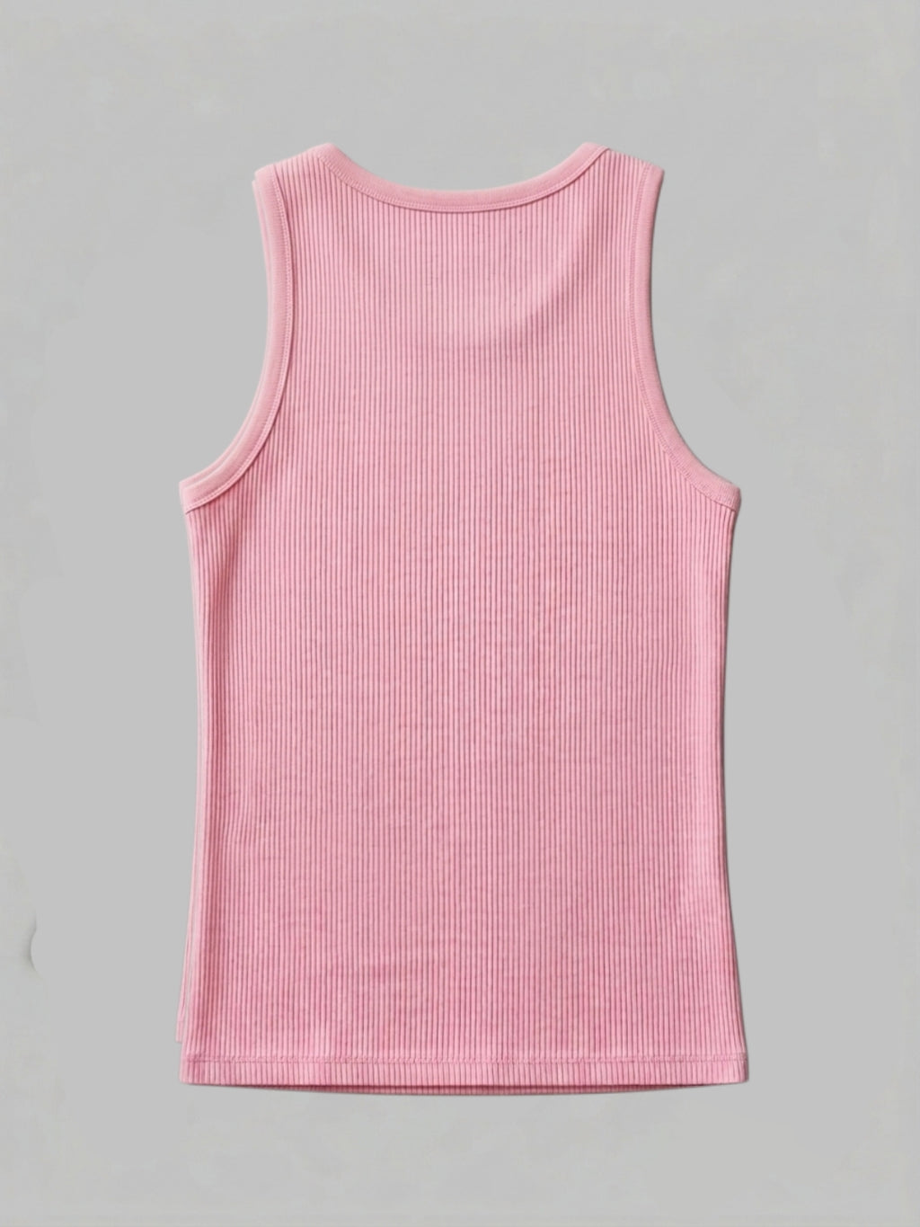 pink macho