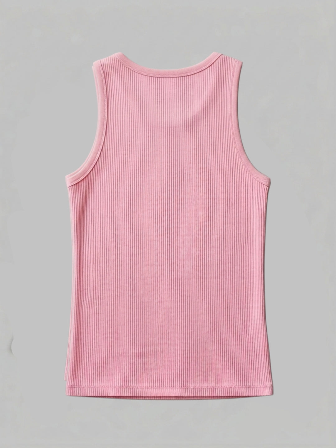 pink macho