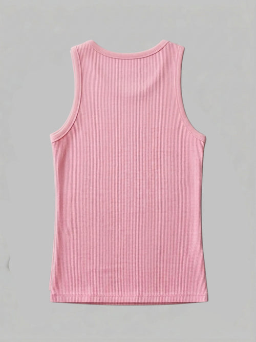 pink macho