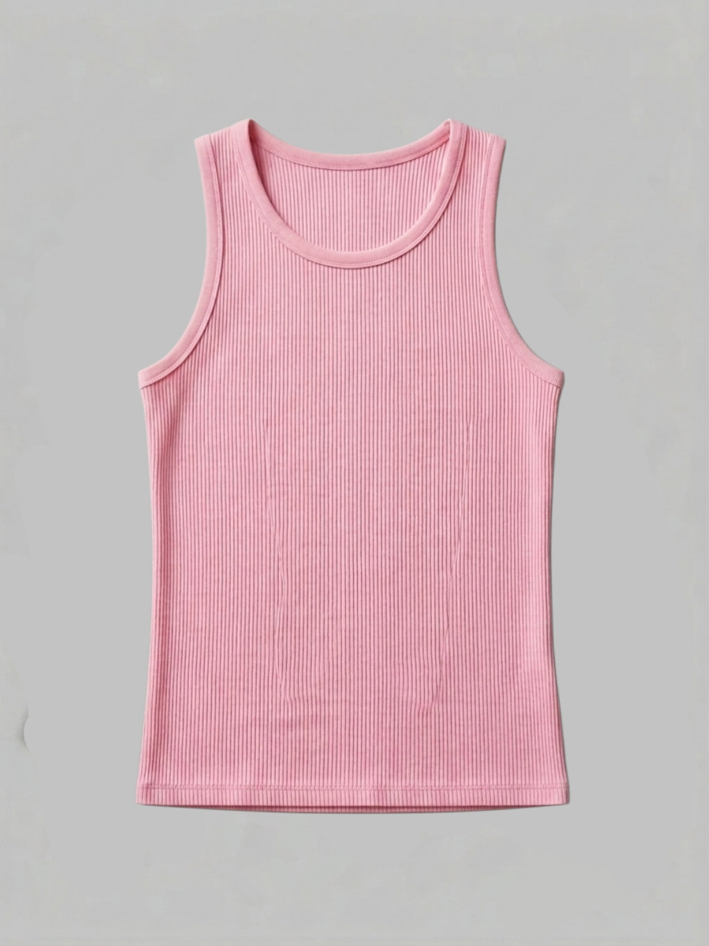 pink macho