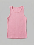 pink macho