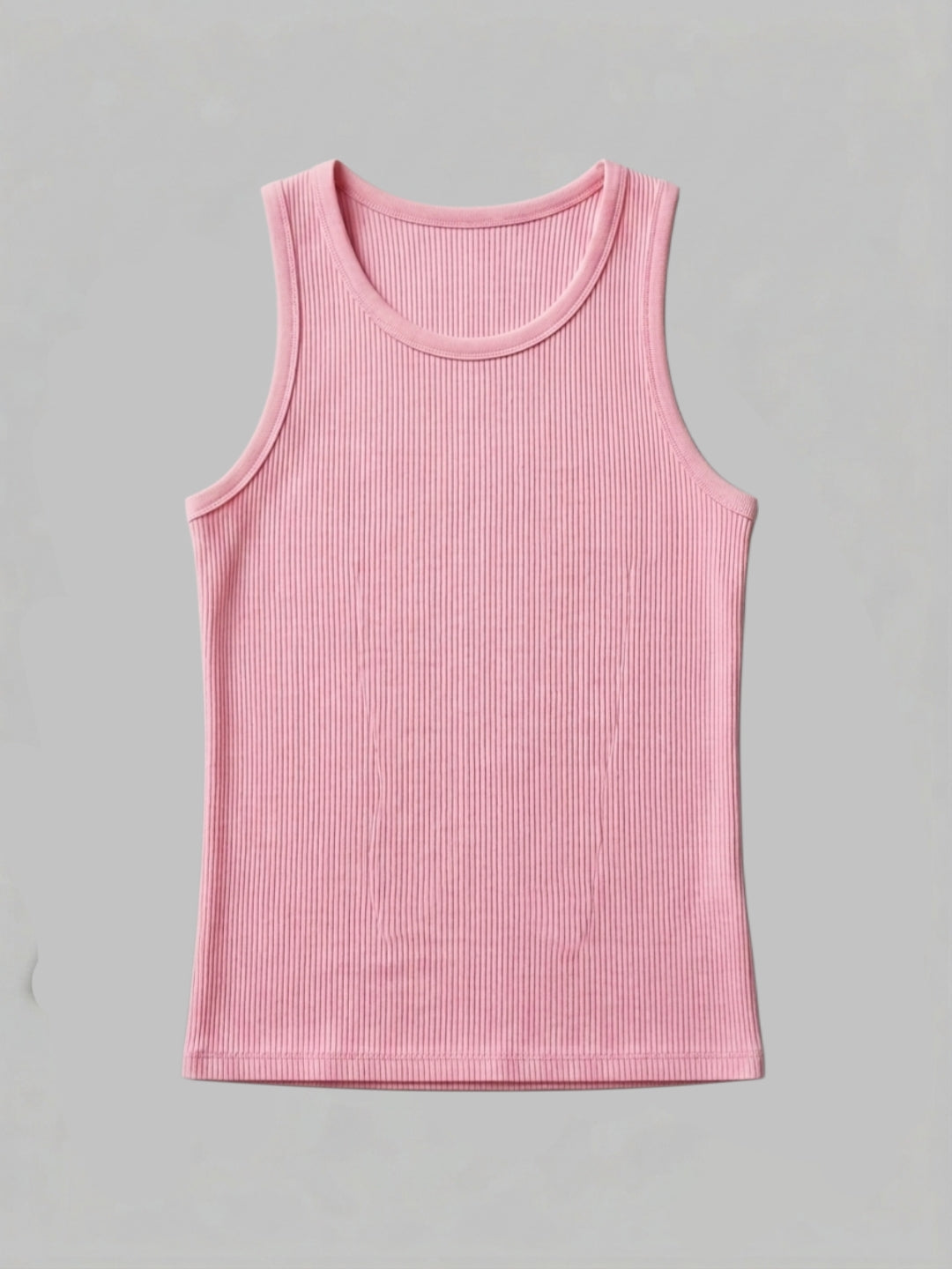 pink macho