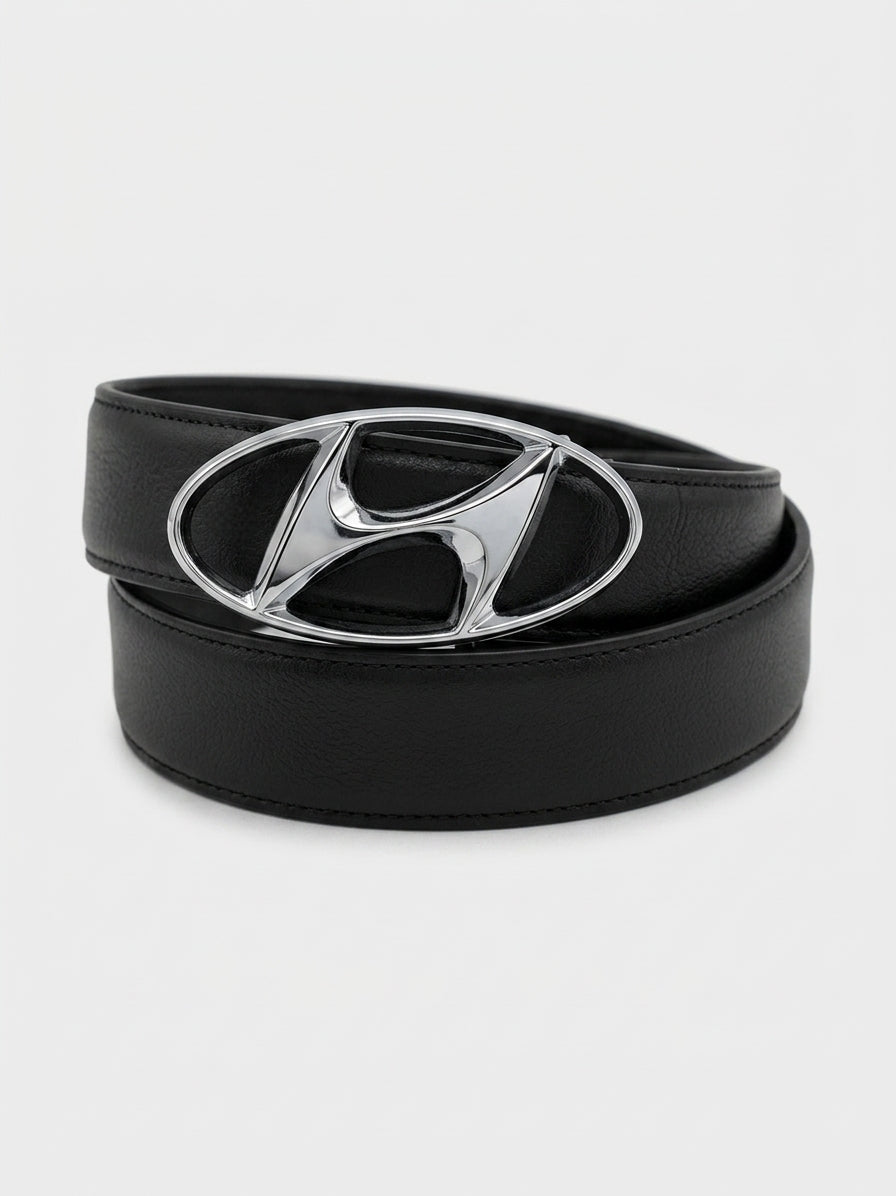 hyundai belt
